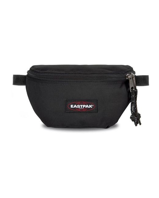 Eastpak Black Bags