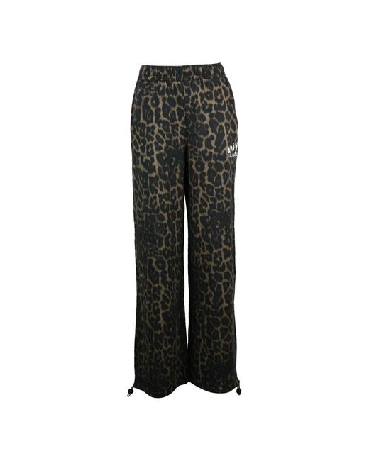 Aniye By Pantalone in het Black