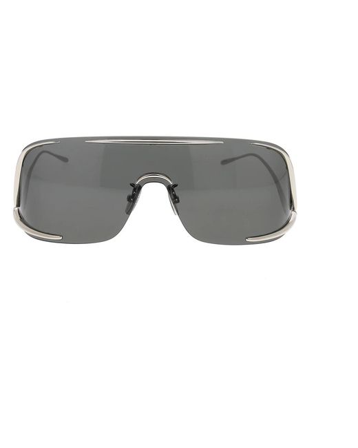 Loewe Gray Sonnenbrille