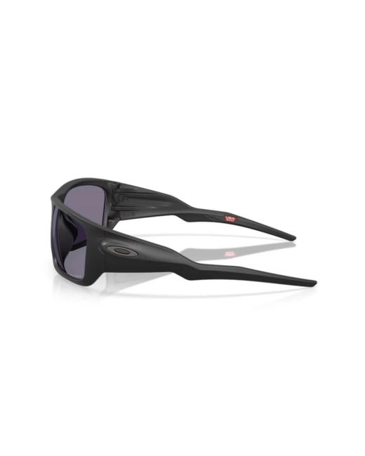 Oakley Black Sunglasses
