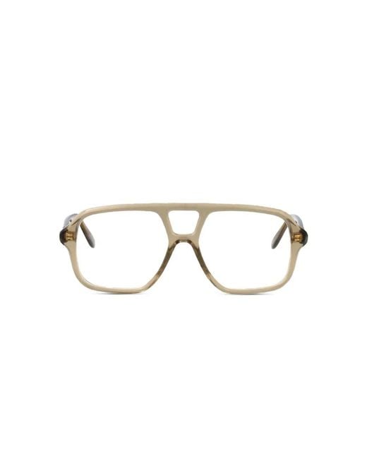 Loewe Metallic Glasses