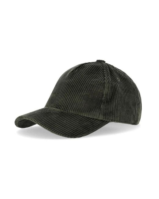 Caps Weekend by Maxmara de color Green