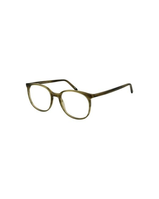 Andy Wolf Metallic Glasses