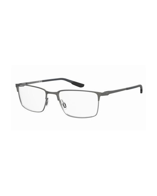 Glasses di Under Armour in Metallic da Uomo