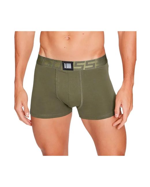 Guess Bottoms in het Green voor heren