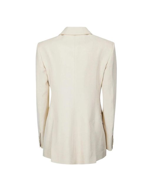 Blazers P.A.R.O.S.H. de color Natural