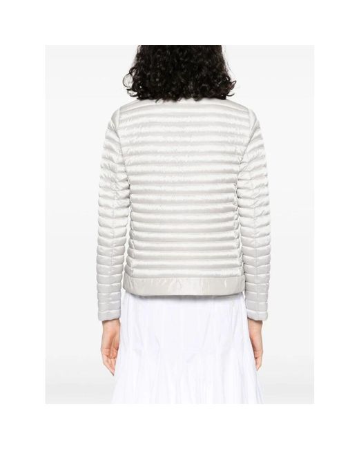 Winter Jackets di Save The Duck in White