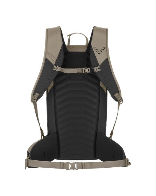 Backpacks di Dynafit in Black