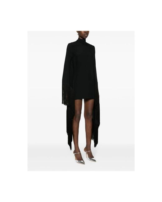 ‎Taller Marmo Black Short dresses