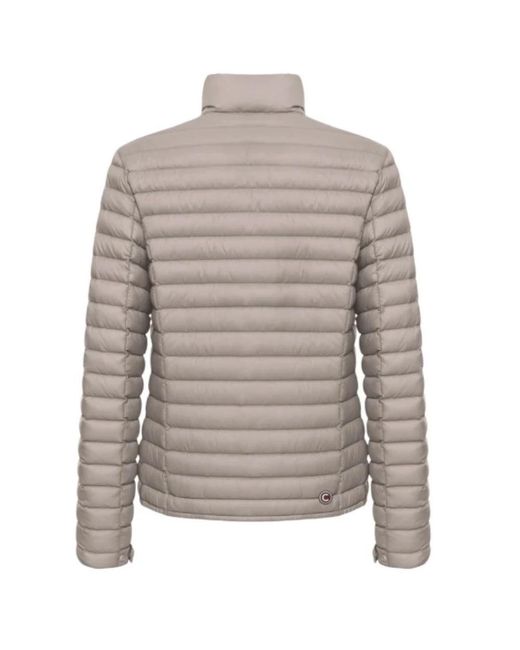 Ski Jackets Colmar pour homme en coloris Gray