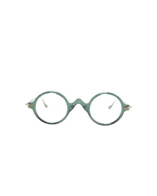 Matsuda Metallic Glasses