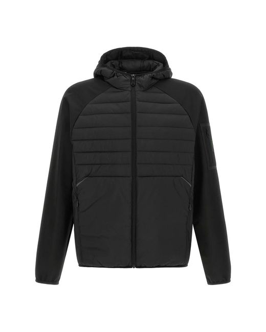 Boss Black Winter Jackets for men