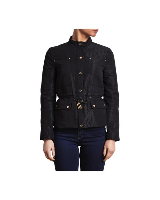 Jackets > light jackets Armani en coloris Black