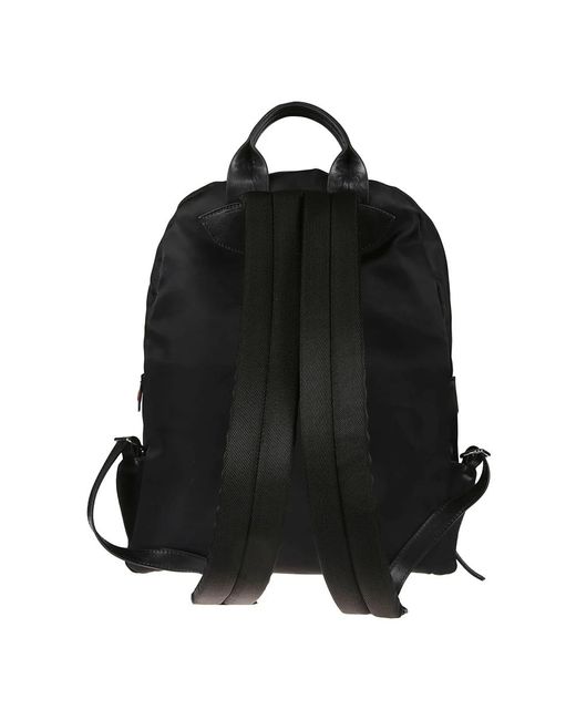 Bags > backpacks Kiton pour homme en coloris Black
