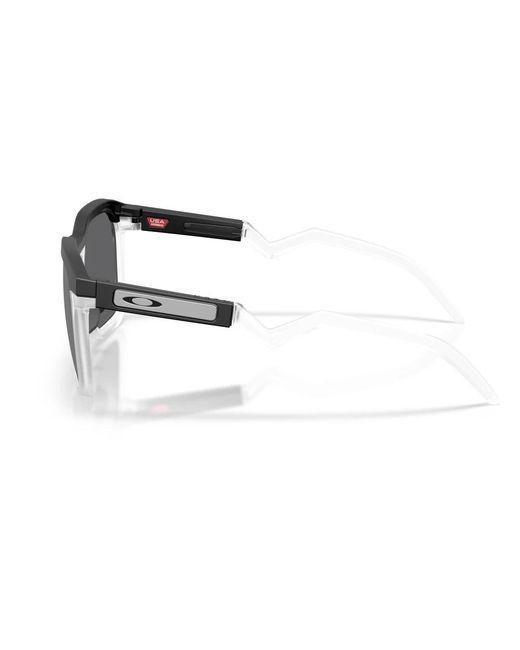 Oakley Gray Sunglasses