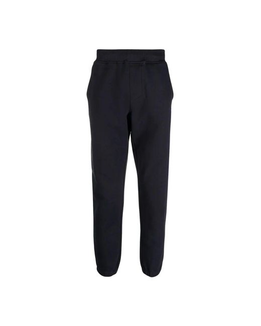 C P Company Blue Chinos for men