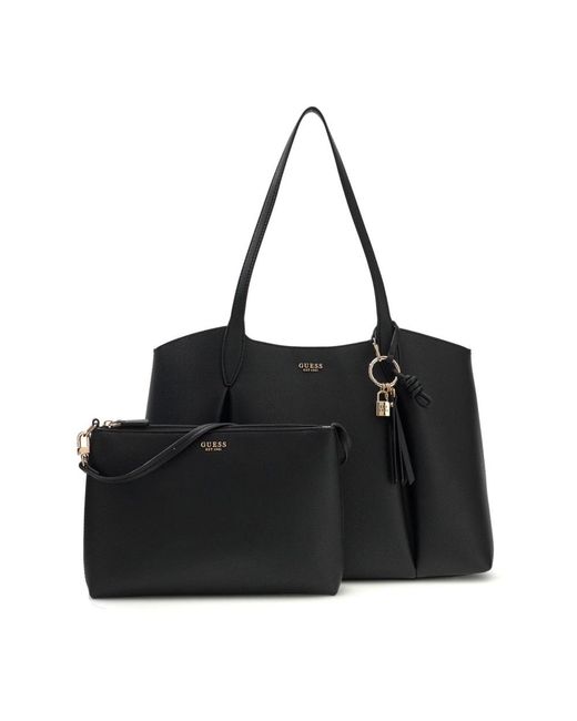 Guess Black Melody 2