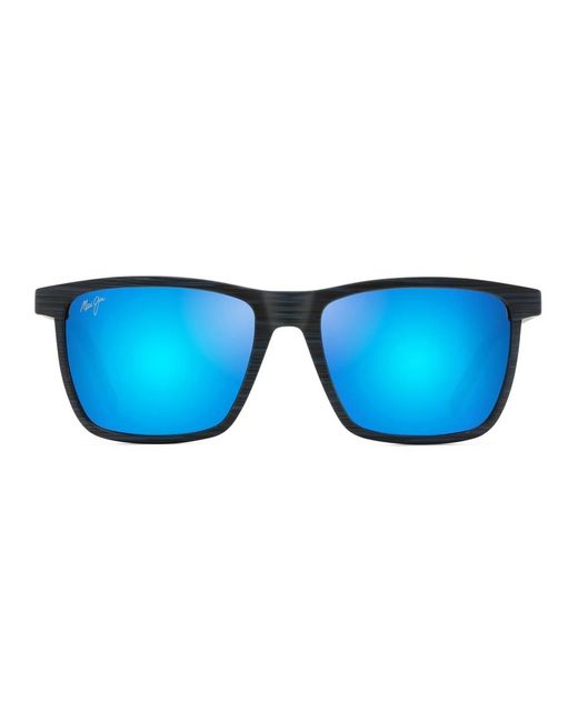 Maui Jim Blue Sunglasses