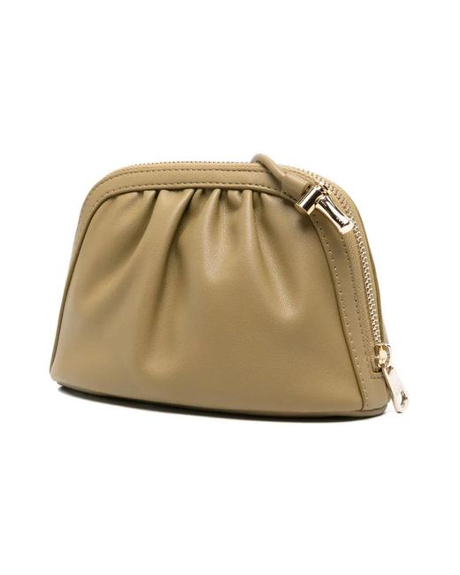 Cross Body Bags di A.P.C. in Natural
