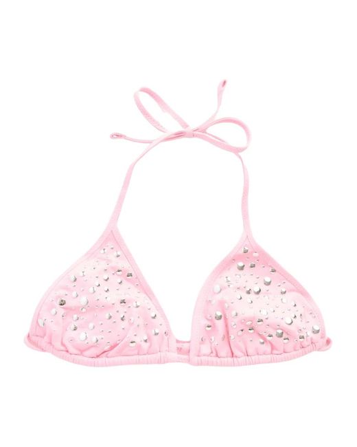 GIMAGUAS Pink Bikinis