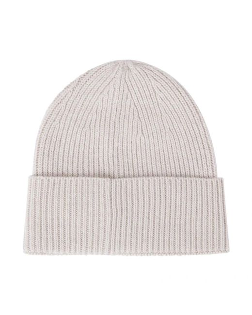 Calvin Klein Natural Accessories