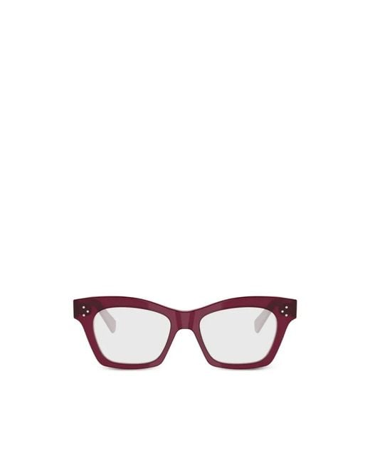 Céline Brown 3 Dots Hd Frame