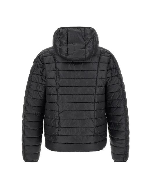 Winter Jackets DIESEL de hombre de color Gray