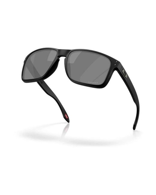 Oakley Gray Sunglasses for men