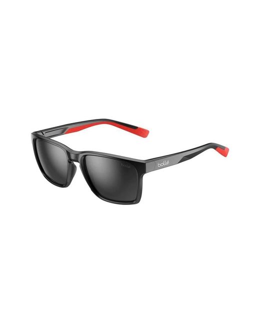 Bolle Black Sunglasses