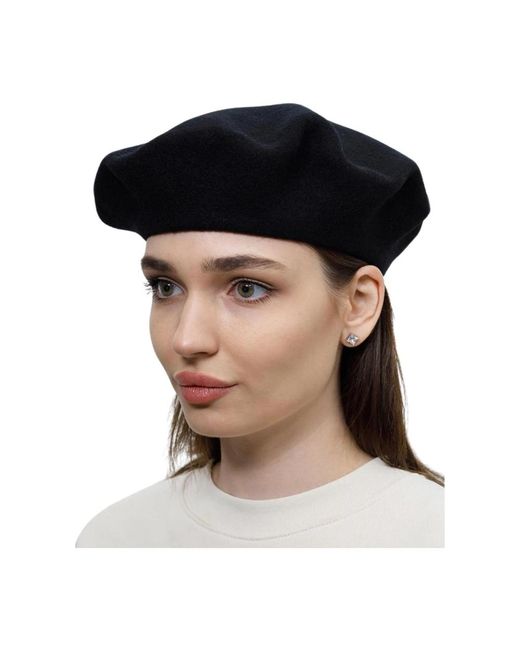 Kangol Black Accessories