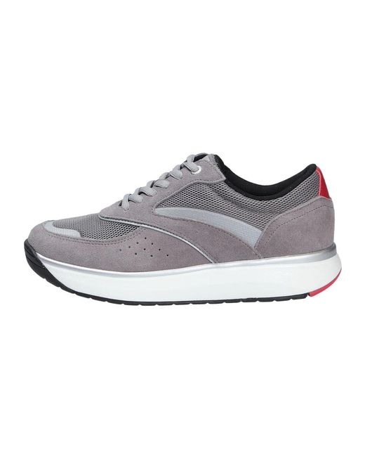 Joya Sydney Ii in het Gray