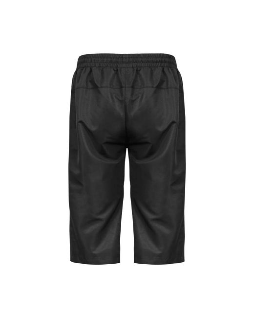 Shorts > long shorts Umbro pour homme en coloris Black