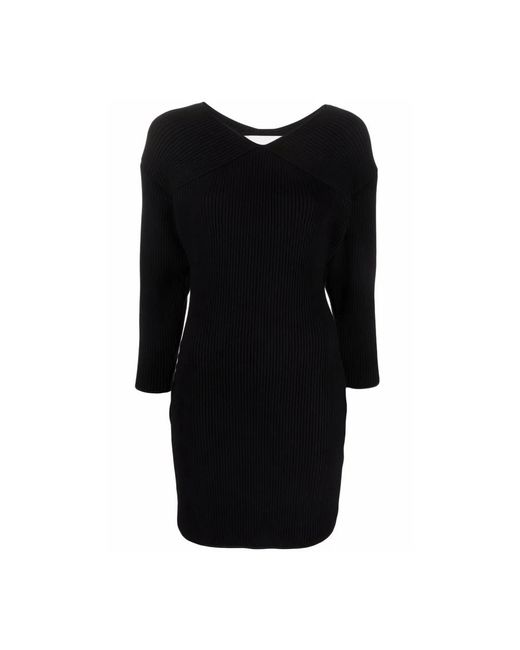 Rodebjer Helome in het Black