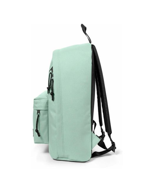 Backpacks Eastpak de color Green