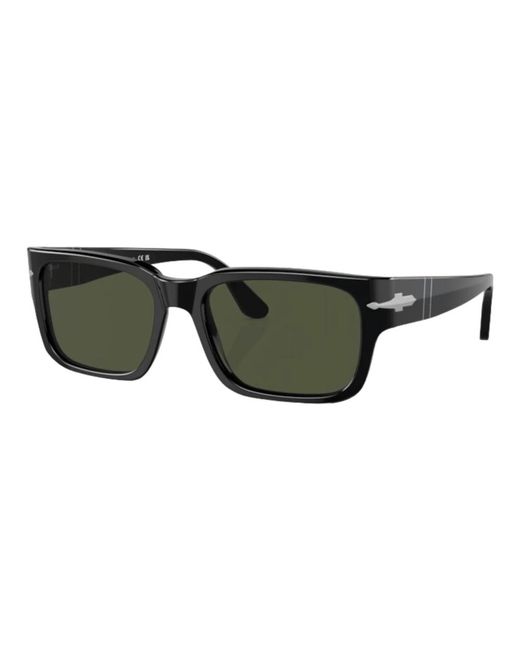 Persol Green Sunglasses for men