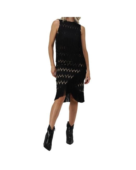 PHO® Firenze Abito in het Black