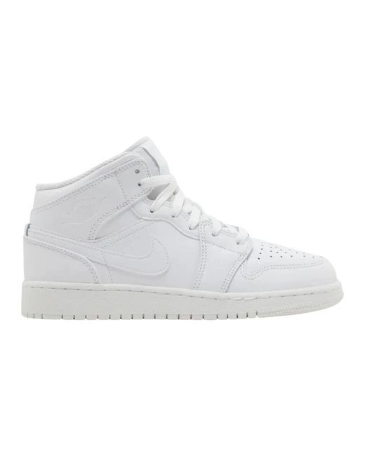Sneakers di Nike in White da Uomo