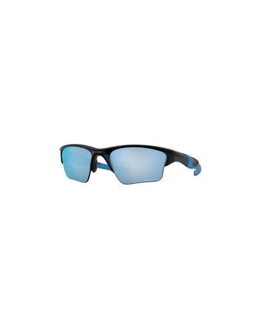 Oakley Blue Sunglasses for men