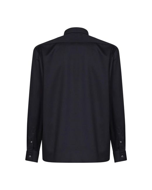D4.0 Blue Light Jackets for men