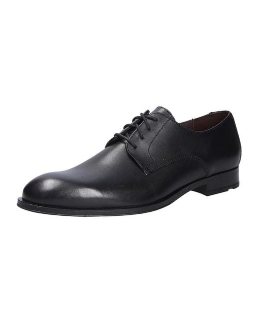 Lloyd Core Plus 110 in Black für Herren