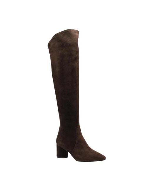 Scapa Black Ziggy
