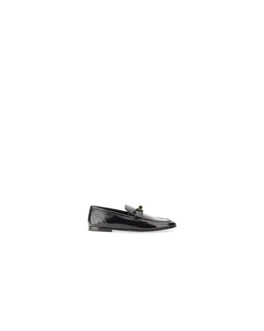 Dolce \u0026 Gabbana Instappers \u0026 Slip Ons - - Heren in het Wit voor heren |  Lyst BE