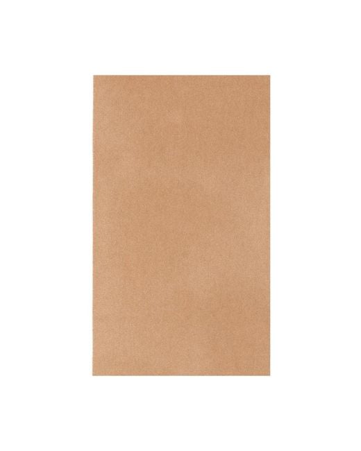Max Mara Natural Winter Scarves