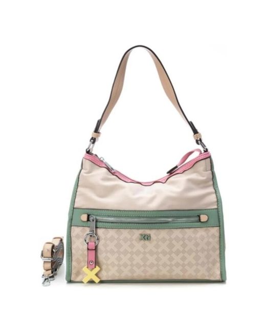 Borsa di Xti in Gray