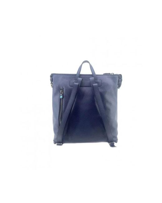 Zaino lolita di Gabs in Blue