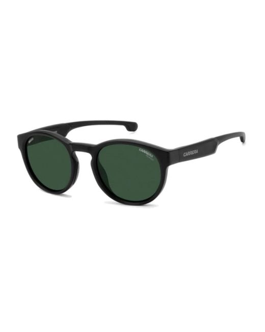 Carrera Green Sunglasses for men