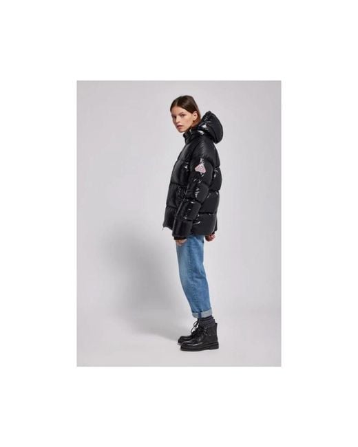 Pyrenex Sten Jacket in Blue für Herren