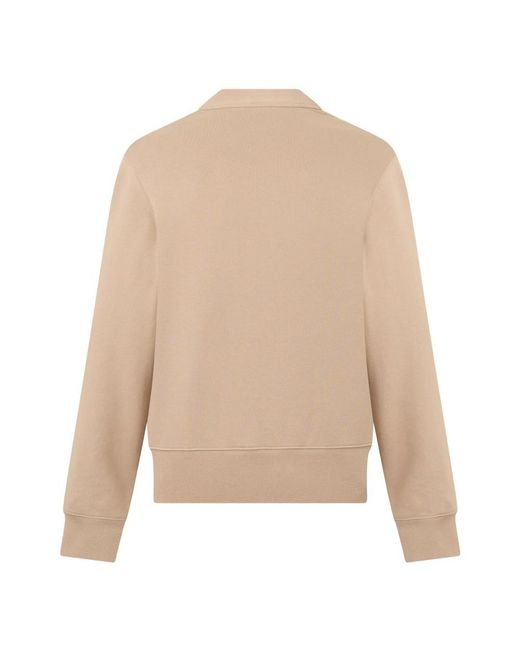 Givenchy Natural Cardigans for men