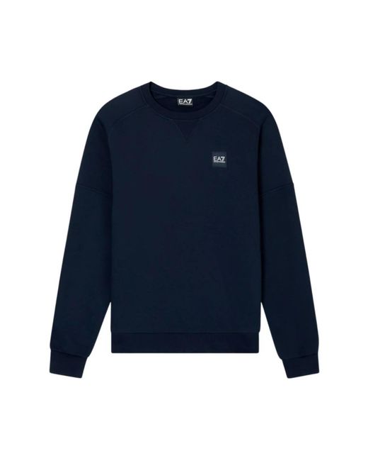 Vintage 50s 60s Front V Sweatshirt Trainer Hand Painted Rare