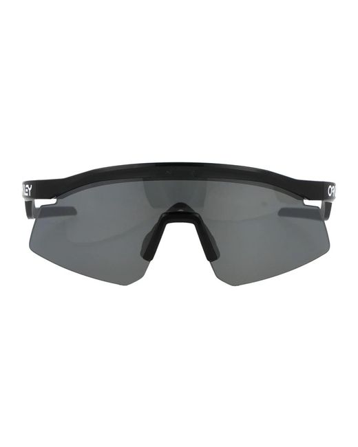 Oakley Gray Sunglasses for men